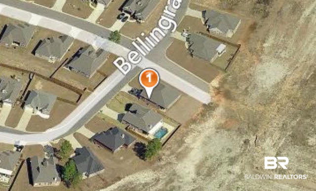 3200 Bellingrath Drive Foley, AL 36535 - Photo 11 of 25