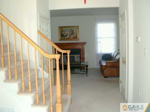 27 Champlain Road Monmouth Junction, NJ 08852 - Photo 2 of 8 Gallery Image 2