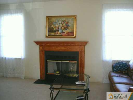 27 Champlain Road Monmouth Junction, NJ 08852 - Photo 3 of 8 Gallery Image 3