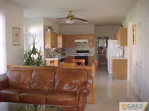 27 Champlain Road Monmouth Junction, NJ 08852 - Photo 6 of 8 Gallery Image 6