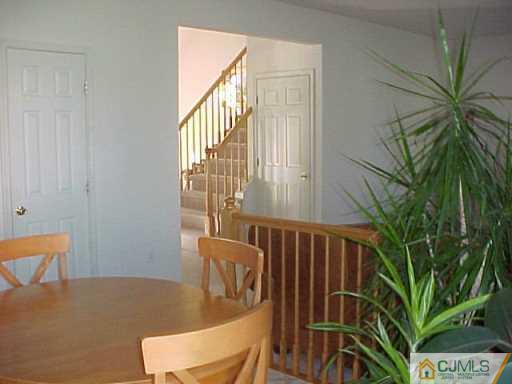 27 Champlain Road Monmouth Junction, NJ 08852 - Photo 8 of 8 Gallery Image 8