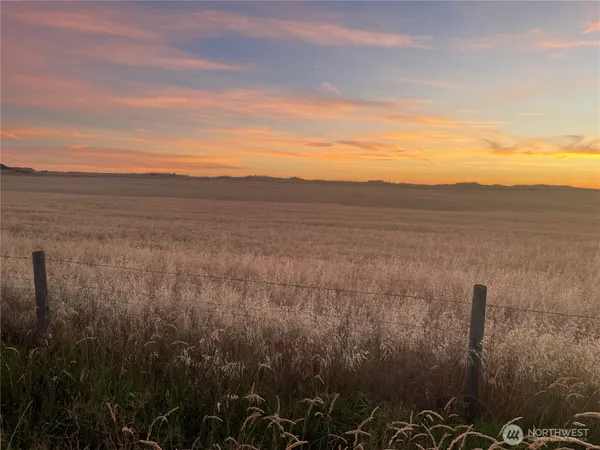 a view of an mountain