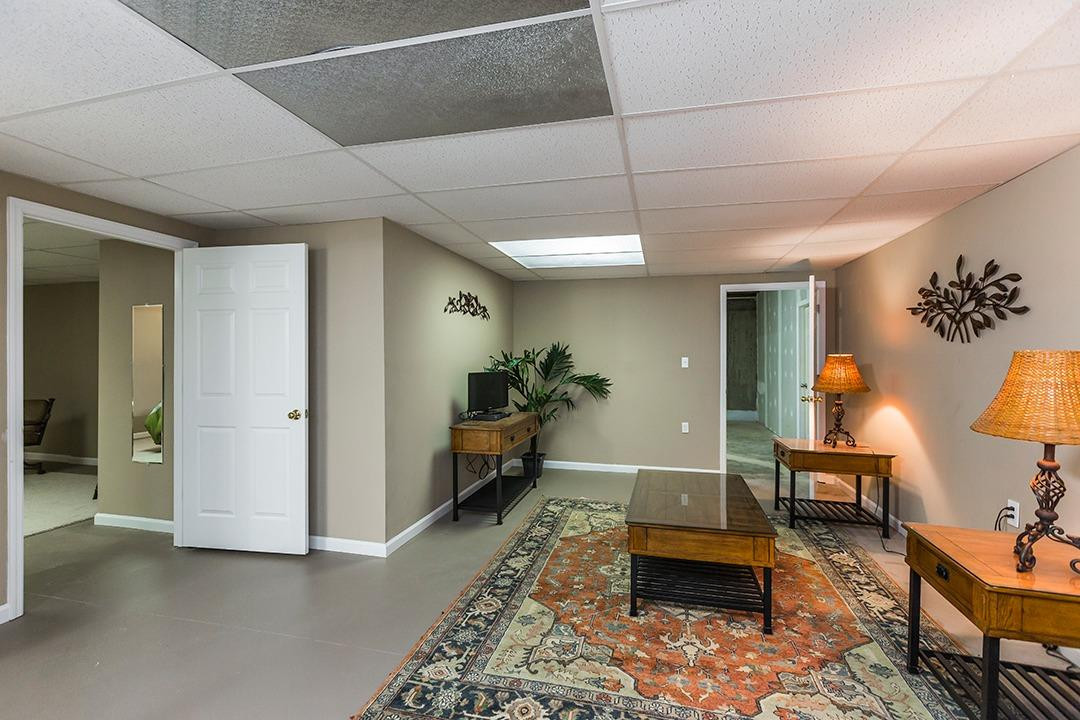 609 Elizabeth Station Road Paris, KY 40361 - Photo 51 of 75 Photo 51