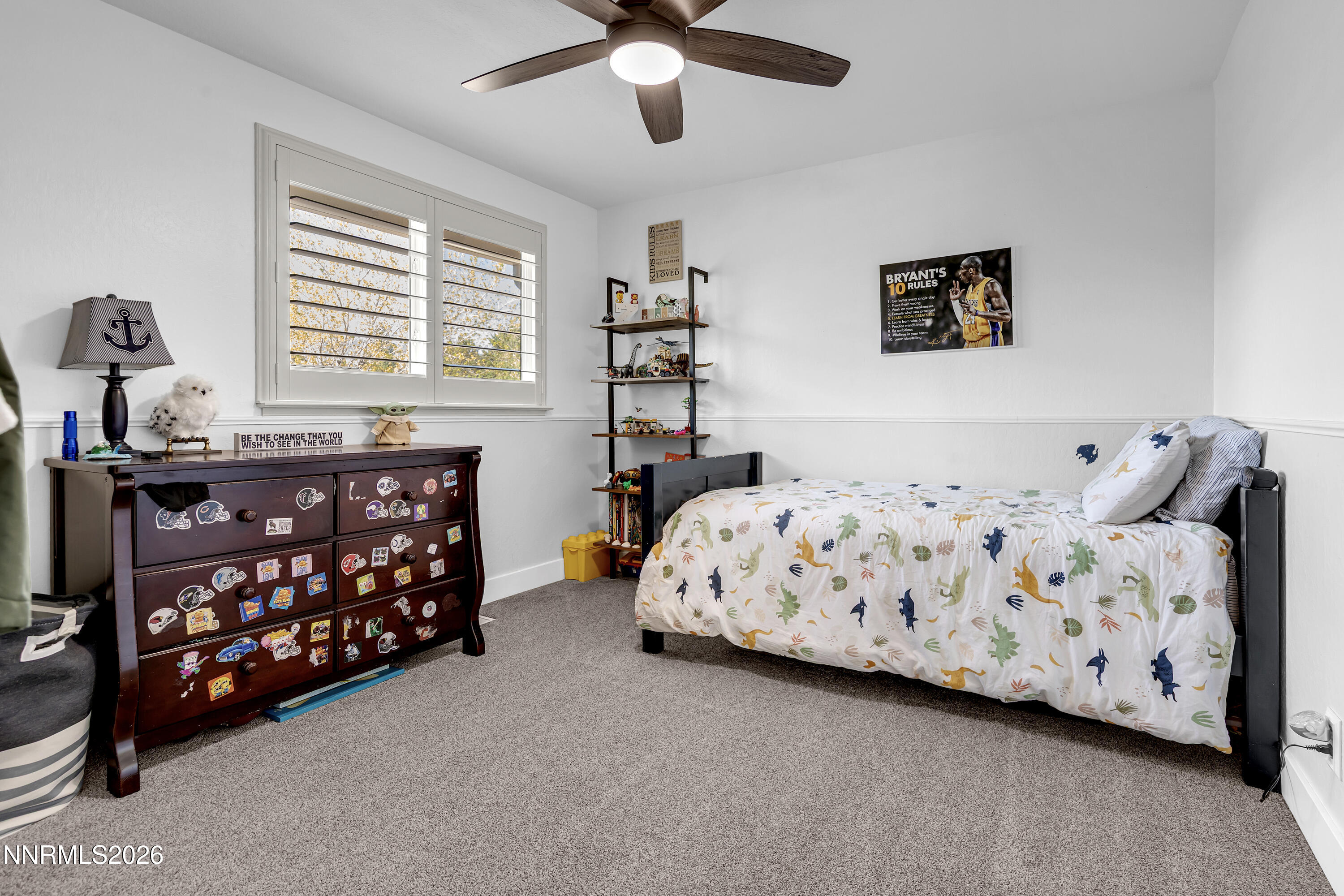 1670 Hanover Drive Reno, NV 89523 - Photo 28 of 37 Hanover1670-029