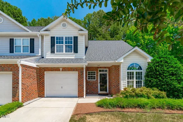 $430,000 | 2019 White Pond Court, Apex, NC 27523