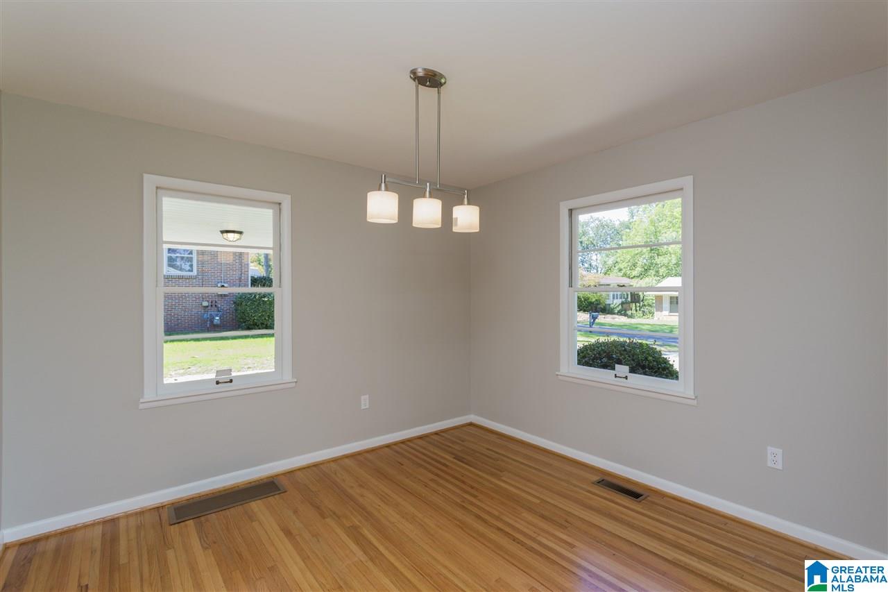 415 Maple Street Birmingham, AL 35206 - Photo 8 of 33