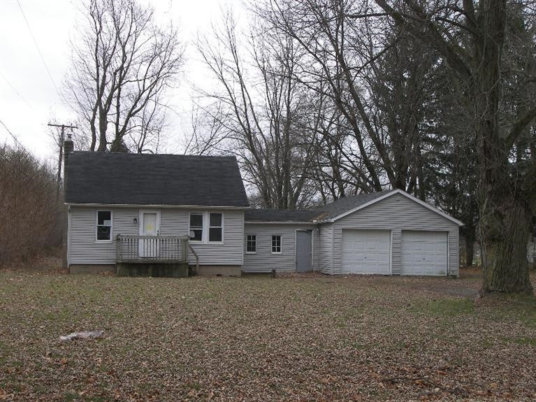 5200 Merritt Road Ypsilanti, MI 48197 - Photo 1 of 10 Photo 1