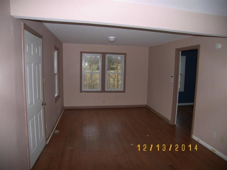 5200 Merritt Road Ypsilanti, MI 48197 - Photo 2 of 10 Photo 2