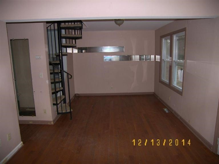 5200 Merritt Road Ypsilanti, MI 48197 - Photo 3 of 10 Photo 3