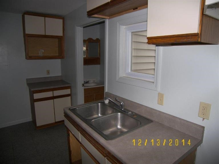 5200 Merritt Road Ypsilanti, MI 48197 - Photo 4 of 10 Photo 4