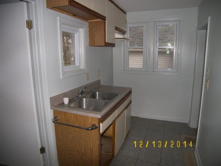 5200 Merritt Road Ypsilanti, MI 48197 - Photo 5 of 10 Photo 5
