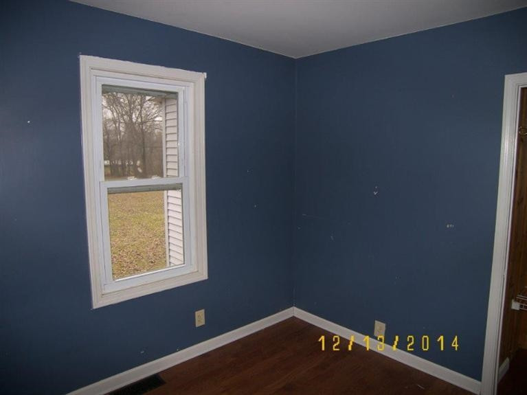 5200 Merritt Road Ypsilanti, MI 48197 - Photo 6 of 10 Photo 6