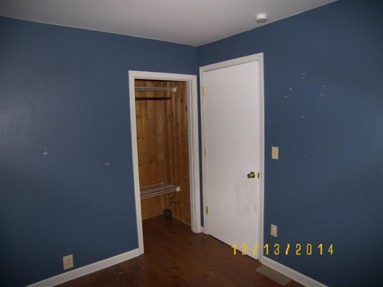 5200 Merritt Road Ypsilanti, MI 48197 - Photo 7 of 10 Photo 7