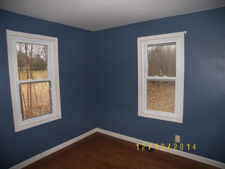 5200 Merritt Road Ypsilanti, MI 48197 - Photo 8 of 10 Photo 8
