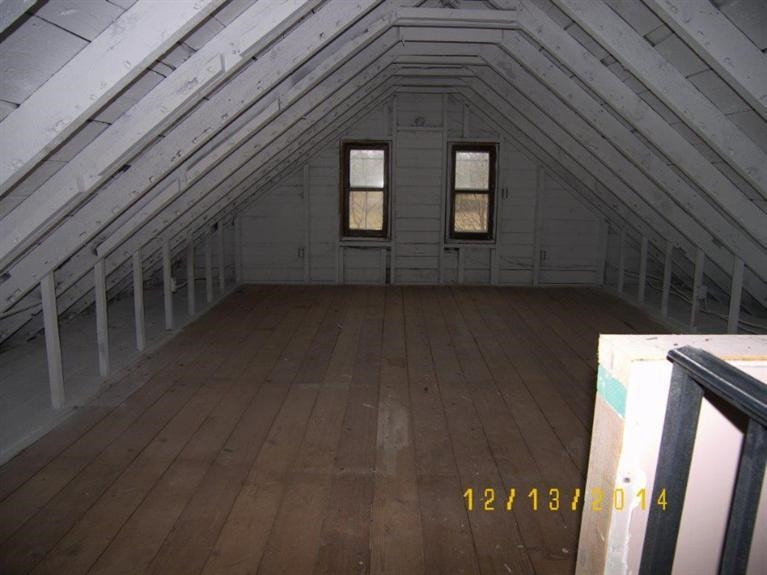 5200 Merritt Road Ypsilanti, MI 48197 - Photo 10 of 10 Photo 10