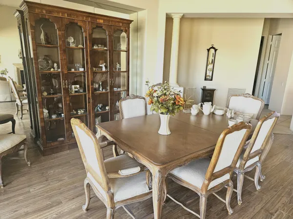 $875,000 | 62 Laken Lane, Palm Desert, CA 92211