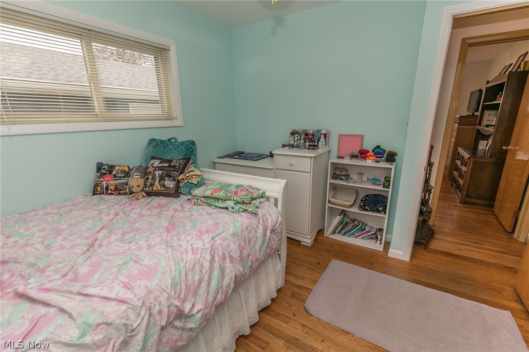 4894 North Sedgewick Road Cleveland, OH 44124 - Photo 10 of 35 Gallery Image 10