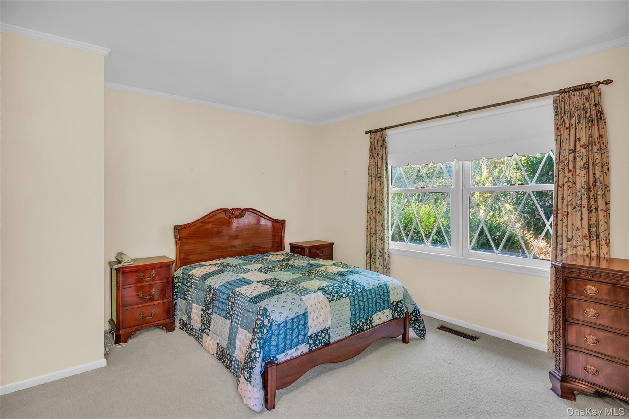 133 Old Field Road Setauket, NY 11733 - Photo 20 of 29