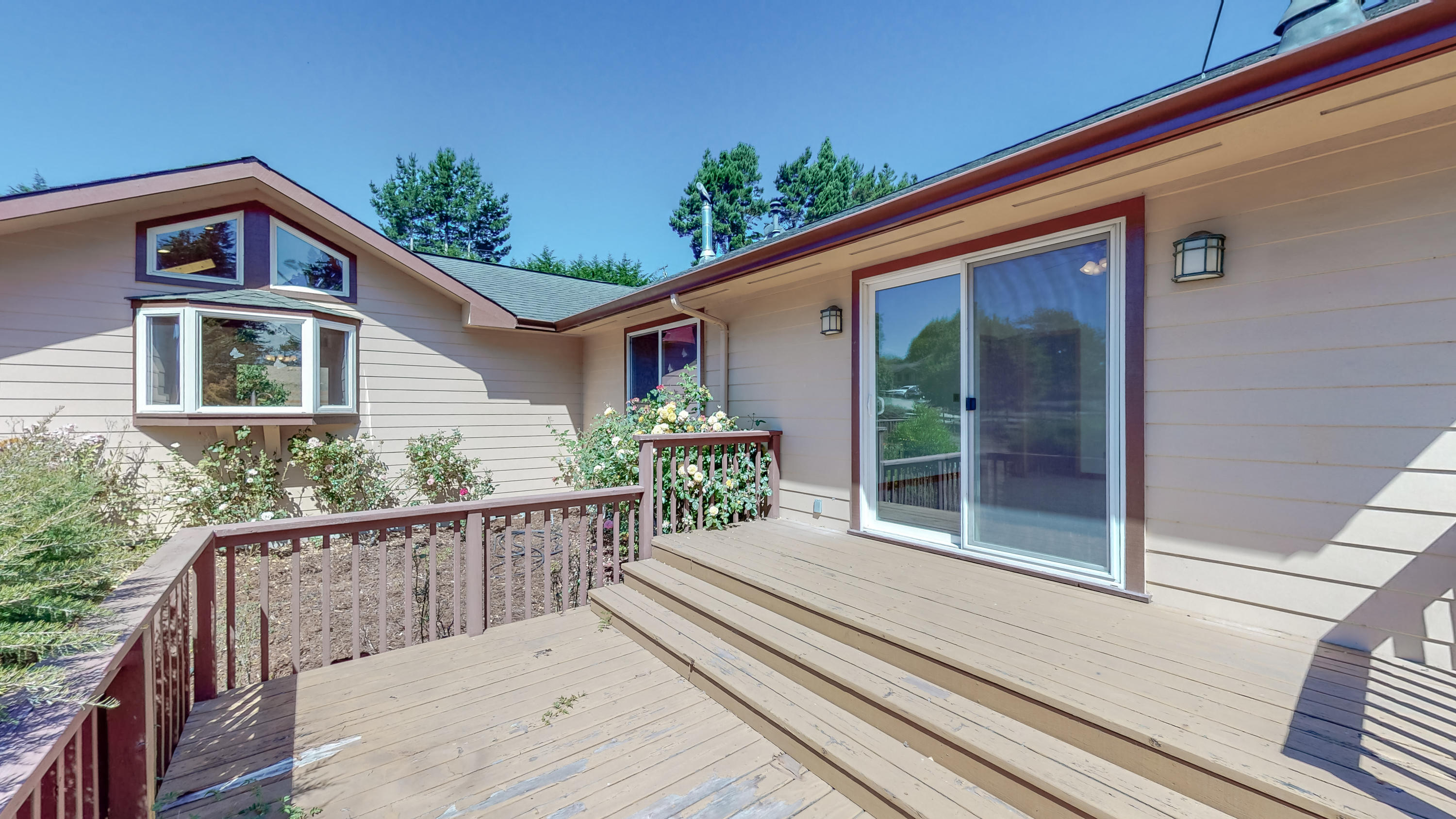 65 Lauren Glen Road Hydesville, CA 95547 - Photo 52 of 66 65 Lauren Glen Road-153