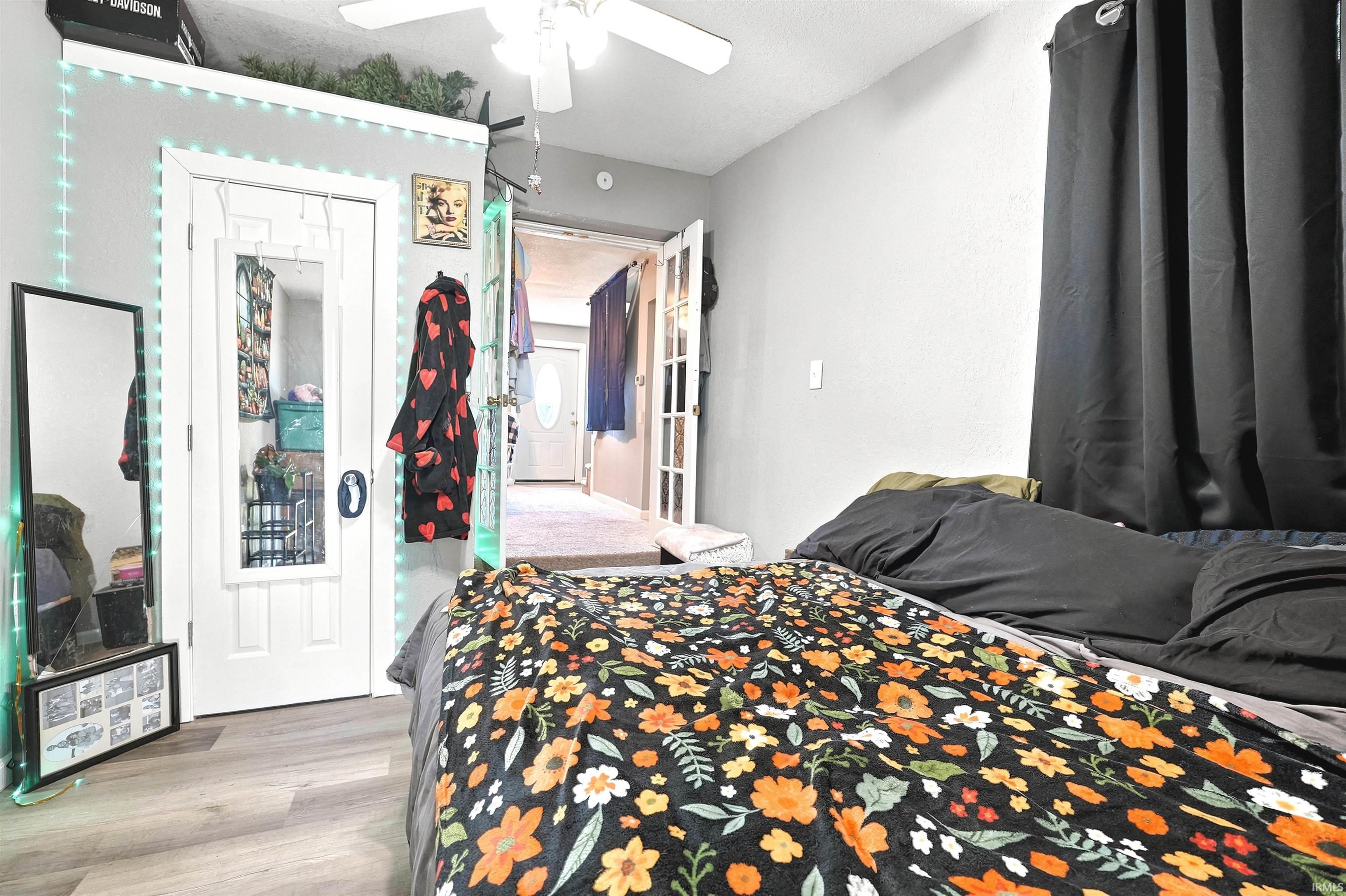 615 East Main Street Butler, IN 46721 - Photo 10 of 20 Gallery Image 10