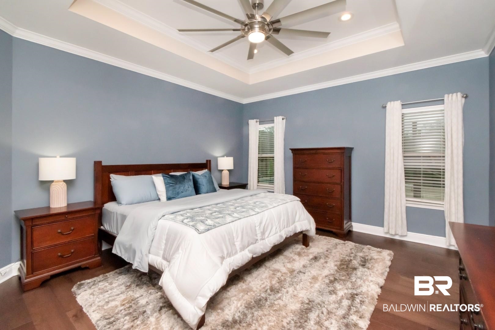 6352 McDonald Road Theodore, AL 36582 - Photo 10 of 35