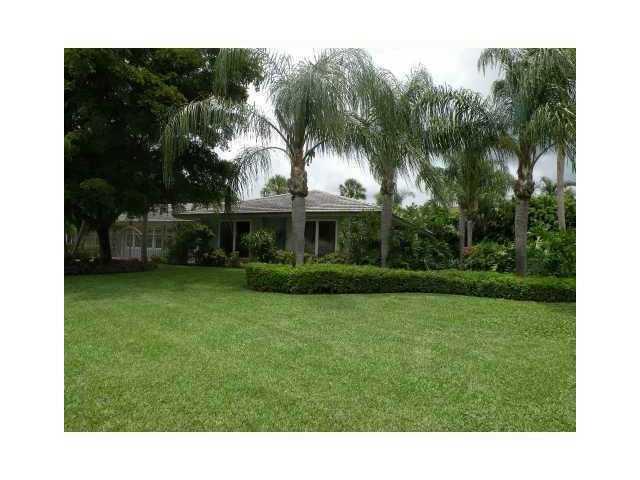 1 West High Point Road Sewall's Point, FL 34996 - Photo 1 of 20 Gallery Image 1