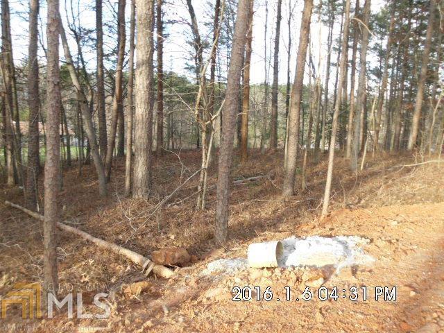 1 Garrett Road Demorest, GA 30535 - Photo 1 of 1