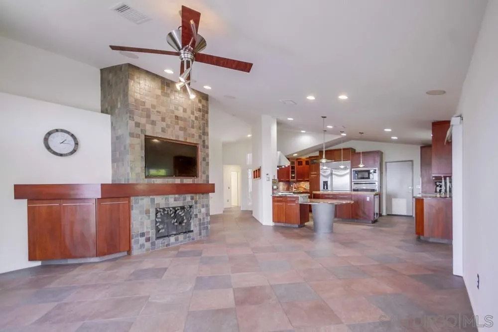 2703 Lobelia Road Alpine, CA 91901 - Photo 17 of 74