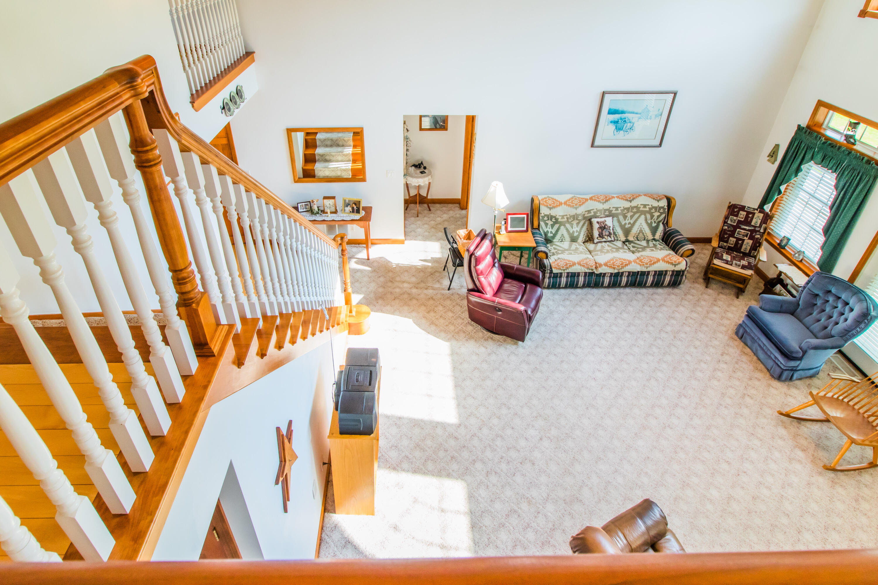 68 Townsend Road Hebron, ME 04238 - Photo 40 of 99 68 Townsend Road-49