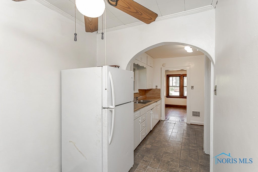 2529 Greenbriar Road Toledo, OH 43607 - Photo 20 of 33 Gallery Image 20