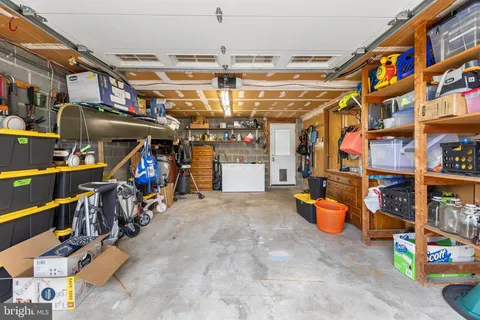 $410,000 | 46 Popodickon Drive, Boyertown, PA 19512