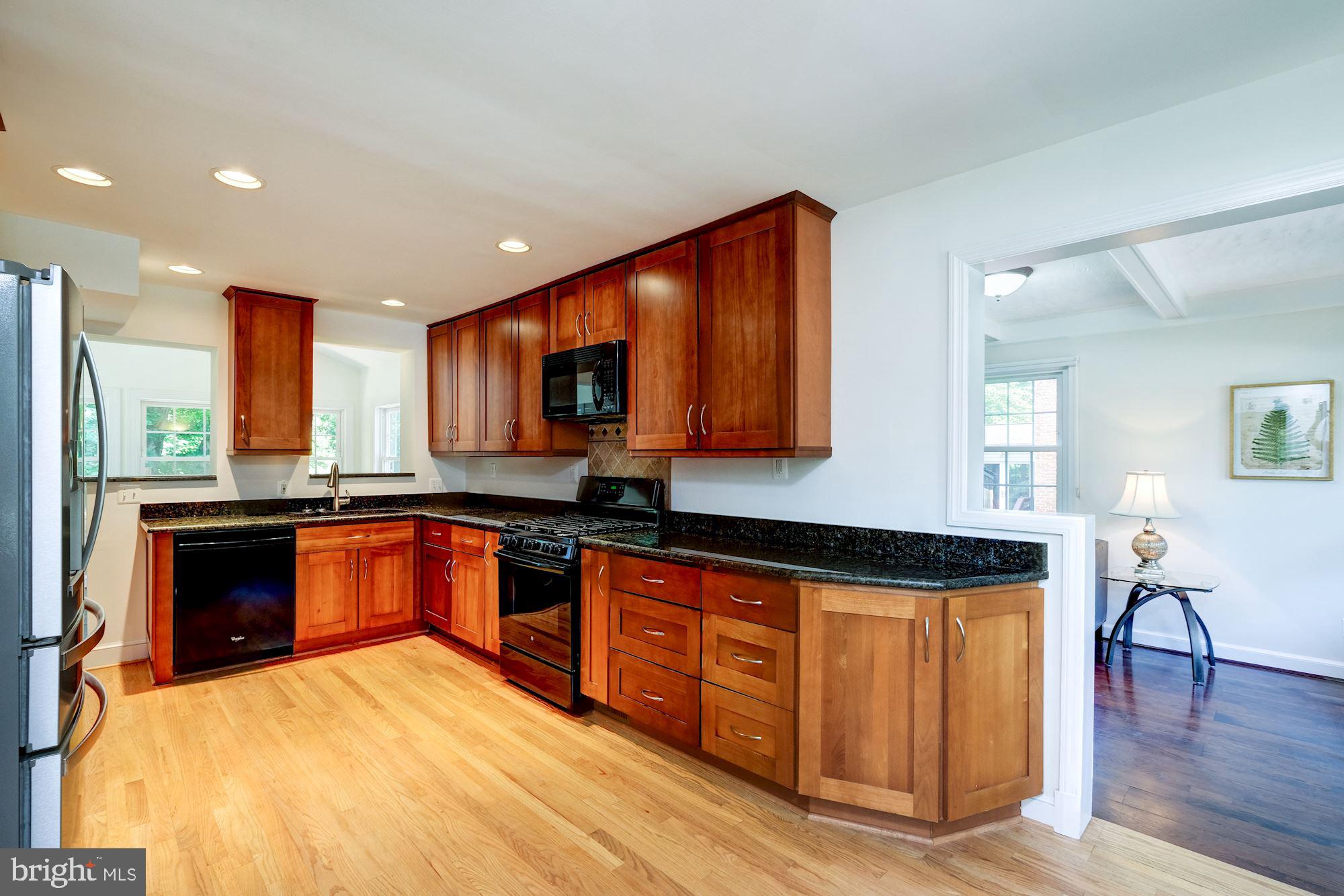 6009 Corbin Road Bethesda, MD 20816 - Photo 16 of 60 Gallery Image 16