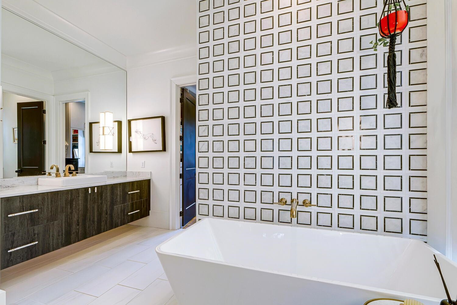 3521 Blue Ridge Road Raleigh, NC 27612 - Photo 43 of 100 Photo 43