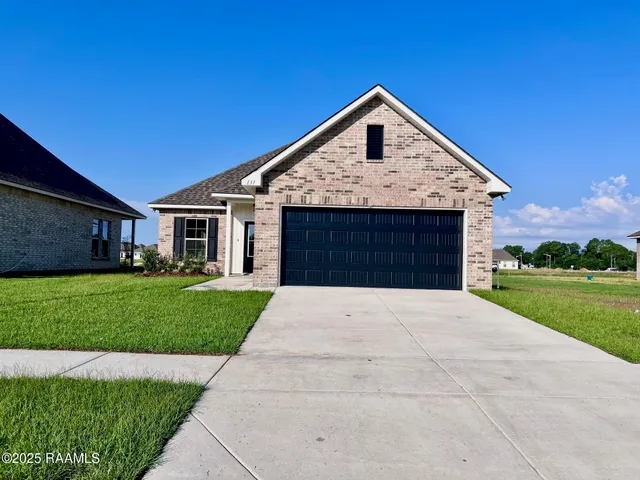 $1,750 | 131 Brattle Court, Lafayette, LA 70506