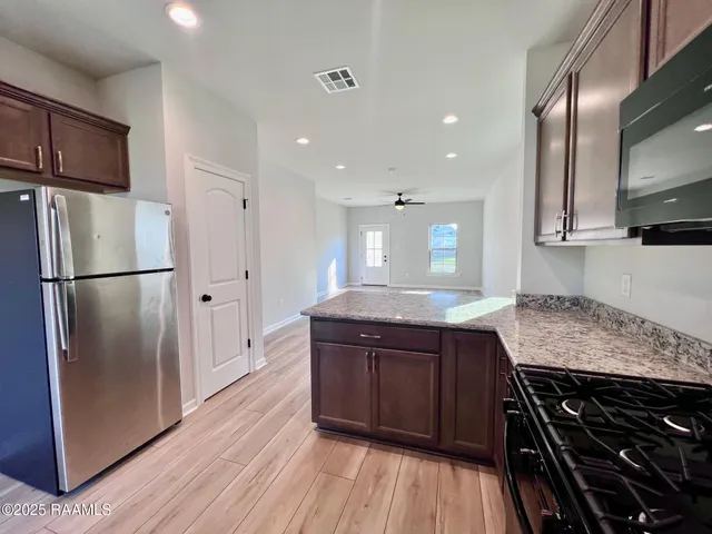 $1,750 | 131 Brattle Court, Lafayette, LA 70506