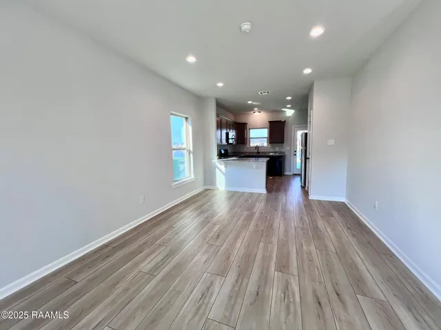 $1,750 | 131 Brattle Court, Lafayette, LA 70506