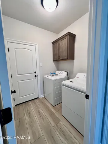 $1,750 | 131 Brattle Court, Lafayette, LA 70506