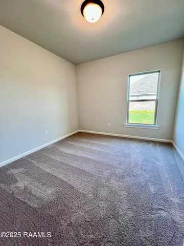 $1,750 | 131 Brattle Court, Lafayette, LA 70506