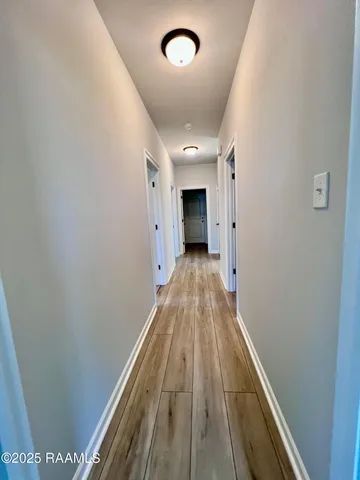 $1,750 | 131 Brattle Court, Lafayette, LA 70506