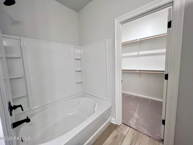 $1,750 | 131 Brattle Court, Lafayette, LA 70506