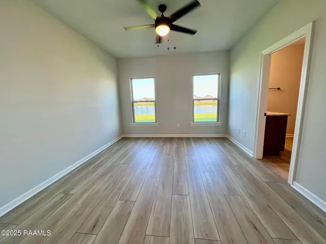 $1,750 | 131 Brattle Court, Lafayette, LA 70506