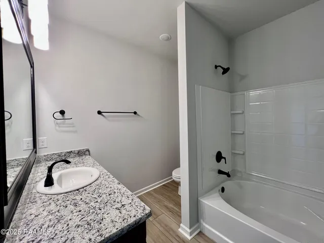 $1,750 | 131 Brattle Court, Lafayette, LA 70506