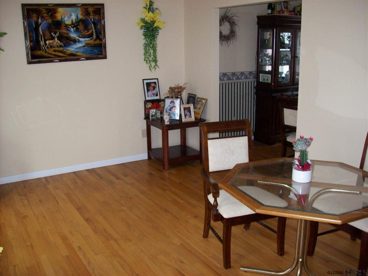 1 School Road Guilderland, NY 12009 - Photo 11 of 25 Photo 11