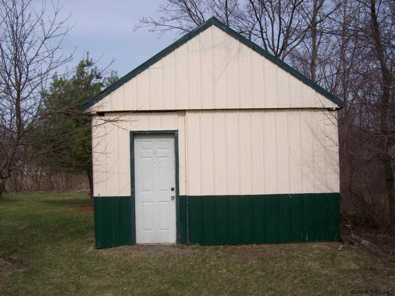 1 School Road Guilderland, NY 12009 - Photo 12 of 25 Photo 12