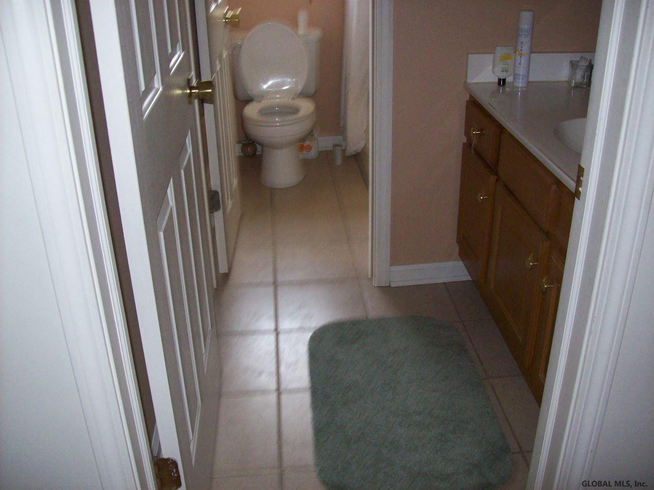 1 School Road Guilderland, NY 12009 - Photo 13 of 25 Photo 13