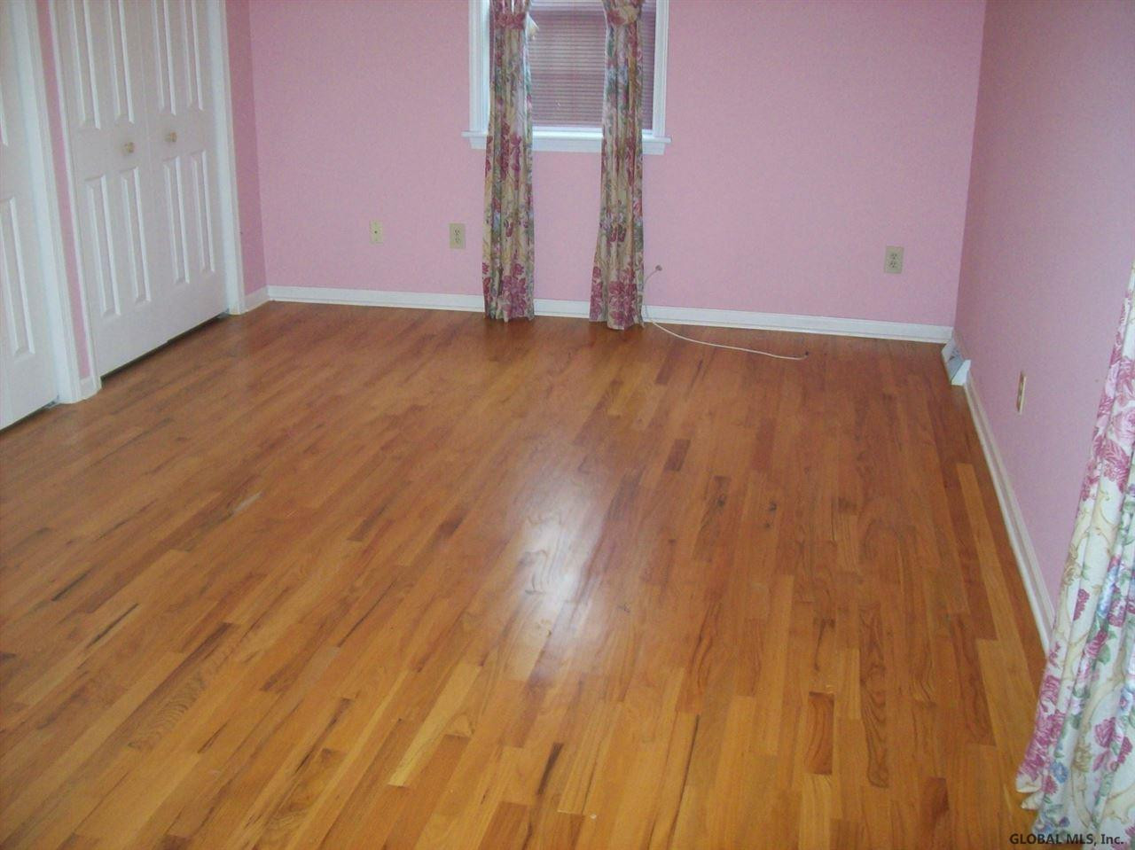 1 School Road Guilderland, NY 12009 - Photo 15 of 25 Photo 15