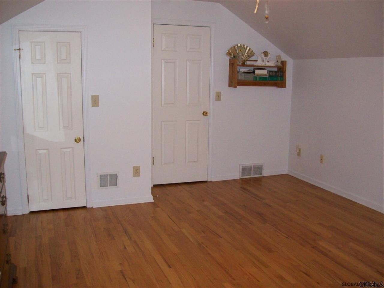 1 School Road Guilderland, NY 12009 - Photo 17 of 25 Photo 17