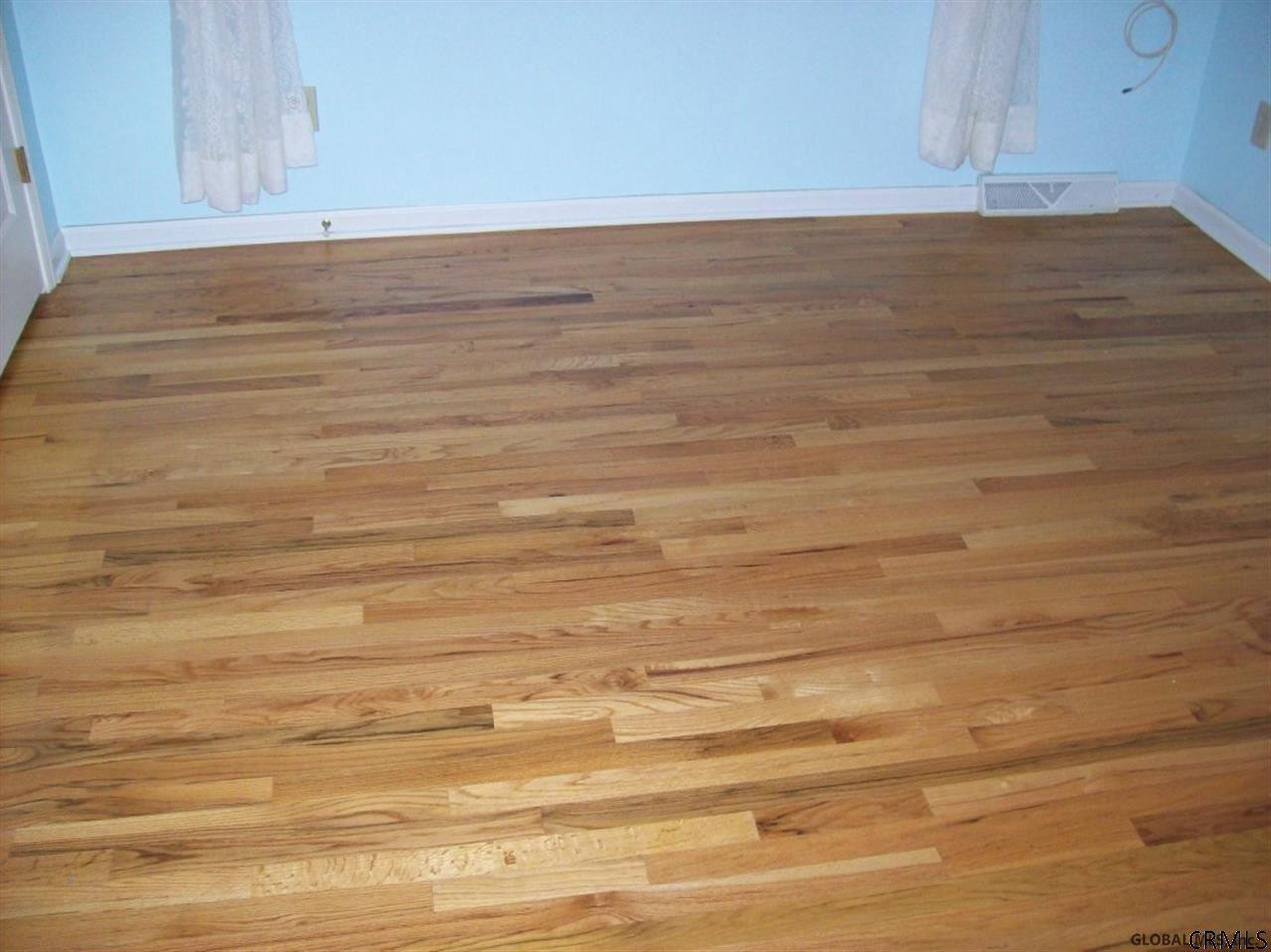 1 School Road Guilderland, NY 12009 - Photo 18 of 25 Photo 18