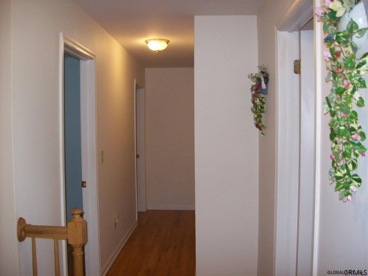 1 School Road Guilderland, NY 12009 - Photo 19 of 25 Photo 19