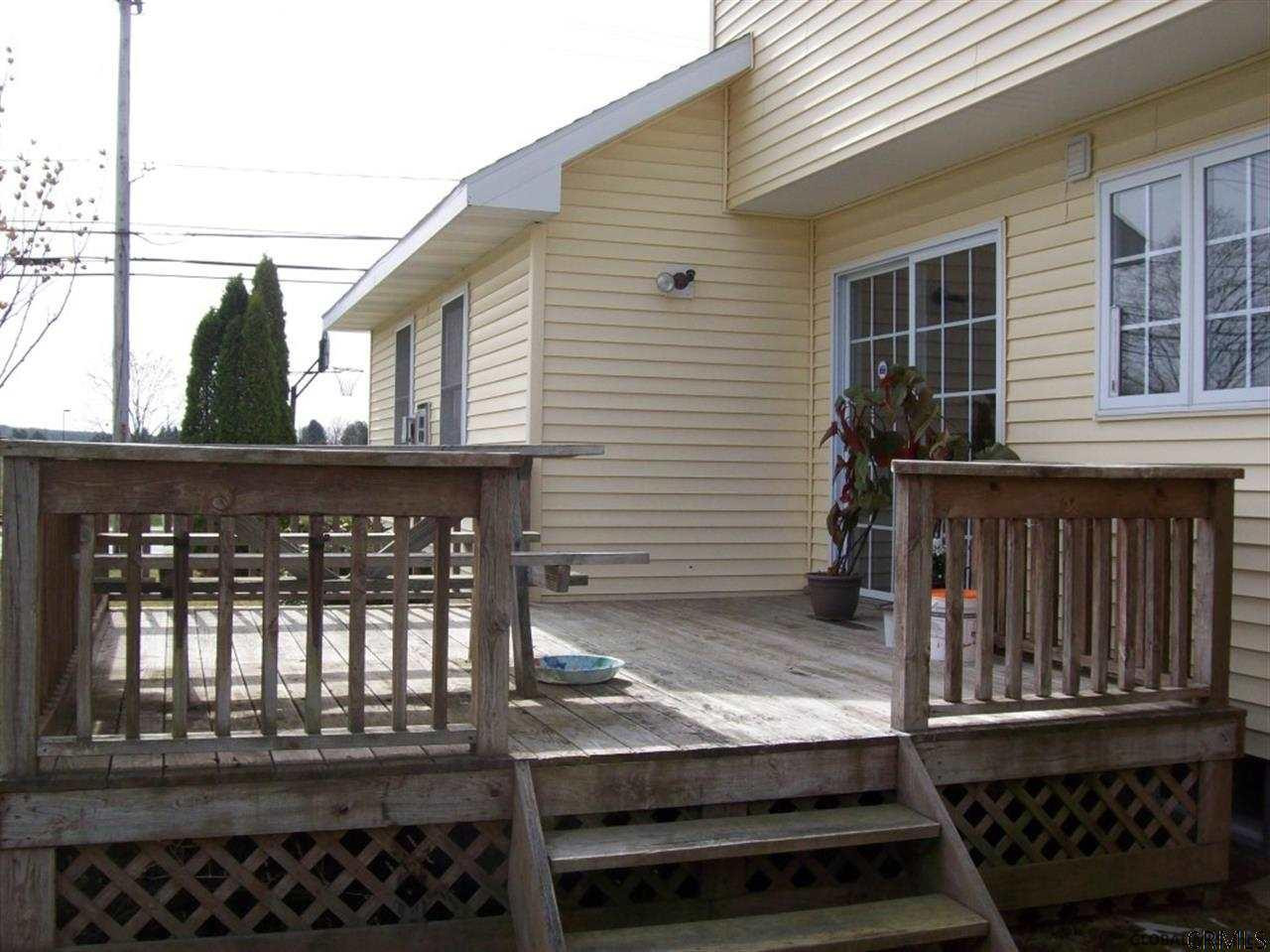 1 School Road Guilderland, NY 12009 - Photo 20 of 25 Photo 20